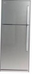 LG GR-B392 YLC Tủ lạnh \ đặc điểm, ảnh