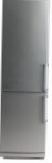 LG GR-B429 BLCA Tủ lạnh \ đặc điểm, ảnh