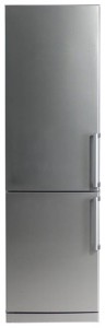 LG GR-B429 BTCA Tủ lạnh ảnh, đặc điểm