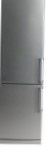 LG GR-B429 BTCA Хладилник \ Характеристики, снимка