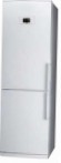 LG GR-B459 BSQA Tủ lạnh \ đặc điểm, ảnh