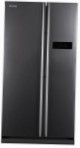 Samsung RSH1NTIS Ψυγείο \ χαρακτηριστικά, φωτογραφία