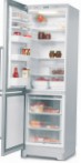 Vestfrost FZ 347 MH Холодильник \ Характеристики, фото