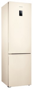 Samsung RB-37 J5250EF Холодильник Фото, характеристики