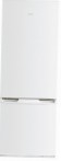 ATLANT ХМ 4711-100 Refrigerator \ katangian, larawan