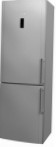 Hotpoint-Ariston ECFB 1813 SHL Холодильник \ Характеристики, фото