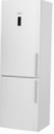 Hotpoint-Ariston ECFB 1813 HL Холодильник \ Характеристики, фото