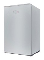 Kraft BC(S)-95 Tủ lạnh ảnh, đặc điểm