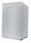 Kraft BC(S)-95 Refrigerator \ katangian, larawan