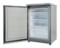 Kraft FR(S)-90 ตู้เย็น รูปถ่าย, ลักษณะเฉพาะ