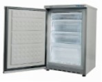 Kraft FR(S)-90 Refrigerator \ katangian, larawan
