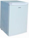 Optima MRF-80DD Холодильник \ характеристики, Фото