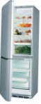 Hotpoint-Ariston MBL 1913 F Холодильник \ Характеристики, фото