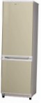 Shivaki SHRF-152DY Холодильник \ характеристики, Фото