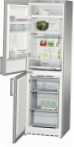 Siemens KG39NVL20 Холодильник \ характеристики, Фото