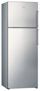 Bosch KDV52X65NE Холодильник Фото, характеристики