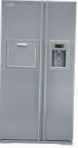 BEKO GNEV 422 X Холодильник \ Характеристики, фото