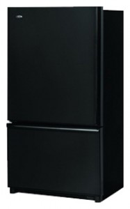 Amana AB 2026 PEK B Холодильник фото, Характеристики