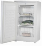 BEKO FKB 901 Холодильник \ Характеристики, фото