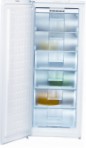 BEKO FSA 21000 Холодильник \ Характеристики, фото