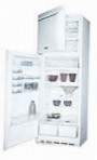 Hotpoint-Ariston MTB 4551 NF Холодильник \ Характеристики, фото