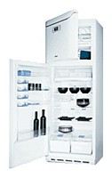 Hotpoint-Ariston MTB 45 D1 NF Холодильник фото, Характеристики
