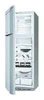 Hotpoint-Ariston MTB 4553 NF Холодильник фото, Характеристики
