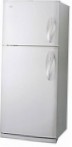 LG GR-S462 QVC Tủ lạnh \ đặc điểm, ảnh