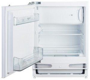 Freggia LSB1020 Хладилник снимка, Характеристики
