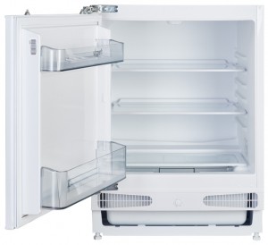 Freggia LSB1400 冰箱 照片, 特点