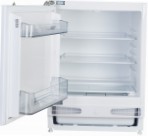 Freggia LSB1400 Refrigerator \ katangian, larawan