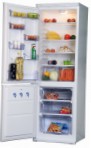 Vestel GN 365 Холодильник \ характеристики, Фото