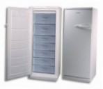BEKO FS 25 CB Холодильник \ Характеристики, фото