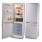 BEKO CS 32 CB Холодильник \ Характеристики, фото