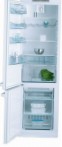 AEG S 75380 KG2 Холодильник \ Характеристики, фото