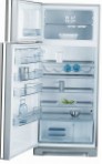 AEG S 70398 DT Холодильник \ Характеристики, фото