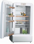 Bosch KSW20S00 Холодильник \ Характеристики, фото