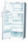 Siemens KS39V621 Холодильник \ характеристики, Фото