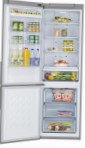 Samsung RL-40 SGIH Ψυγείο \ χαρακτηριστικά, φωτογραφία