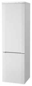 NORD 220-7-029 Холодильник фото, Характеристики