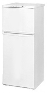 NORD 243-710 Buzdolabı fotoğraf, özellikleri