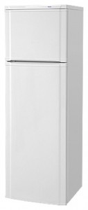 NORD 274-080 Холодильник Фото, характеристики