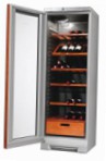 Electrolux ERC 38800 WS 冷蔵庫 \ 特性, 写真