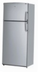 Whirlpool ARC 3945 IS Холодильник \ характеристики, Фото