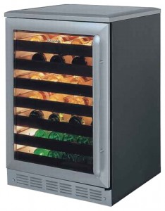 Gorenje XWC 660 Холодильник Фото, характеристики