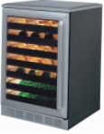 Gorenje XWC 660 šaldytuvas \ Info, nuotrauka
