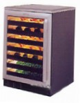 Gorenje XWC 660 F Холодильник \ Характеристики, фото