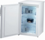Gorenje F 54100 W Холодильник \ характеристики, Фото