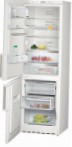 Siemens KG36NA25 Холодильник \ характеристики, Фото