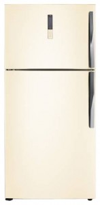 Samsung RT-5562 GTBEF Холодильник фото, Характеристики